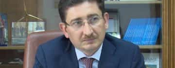 Preşedintele Consiliului Concurenţei, despre plecarea Enel din România: Nu este nicio tragedie; clienţii nu vor fi afectaţi